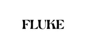 FLUKE - Home